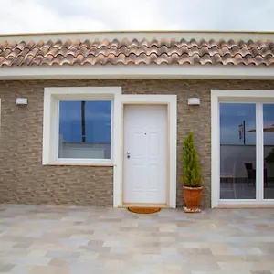 Il Granello , Fiumicino Italia