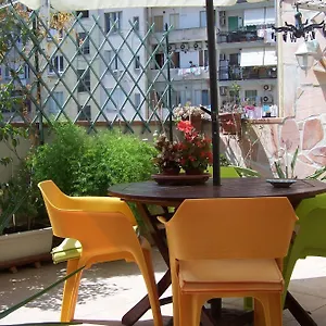 In Centro Cagliari