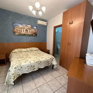  Vendégház Sofia Olaszország