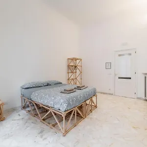  Vendégház Macchia Mediterranea Olaszország
